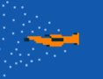 Hammerhead Sharks Against Humanity