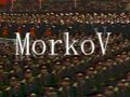 MorkoV