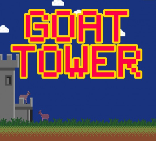 Goat Tower