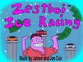 Zestboi Ice Racing