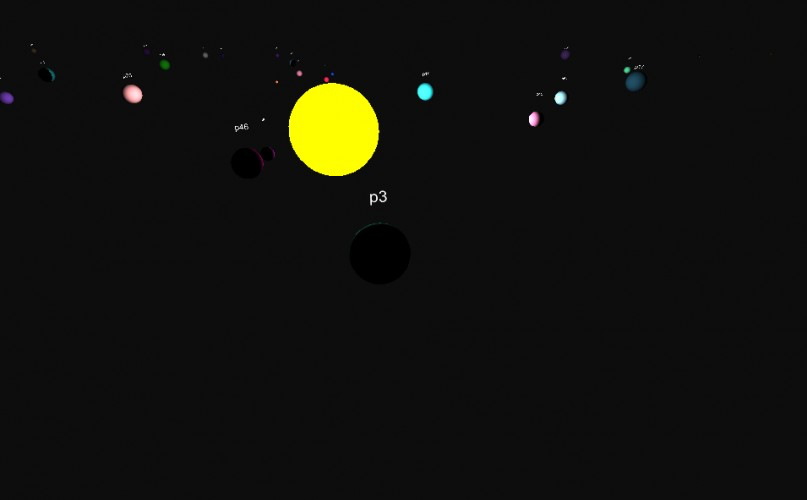BadGameYouShouldNotPlay