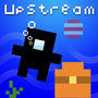 Upstream