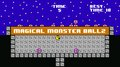 Magical Monster Ballz