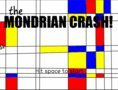 The Mondrian Crash