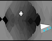 Crystal Cave