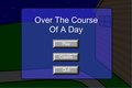 Over The Course Of A Day