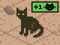 FELINUS: the cat gods