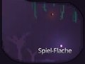 Spiel-Flache