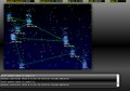 Universal Information Superhighway Connectivity Simulator 2014
