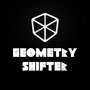 Geometry Shifter