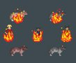 Werewolves