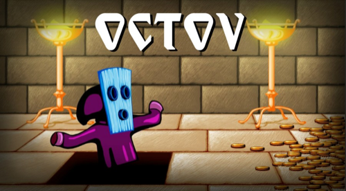Octov