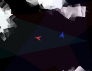 one room arena