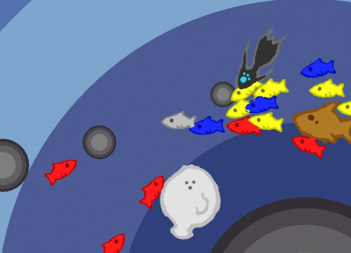 TinyFish