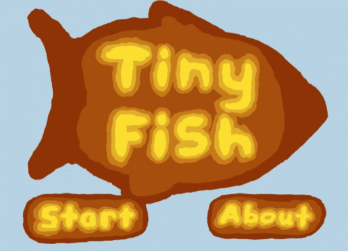 TinyFish