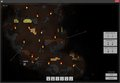 The Mine