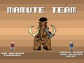 Tricking the Vikings