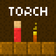Torch