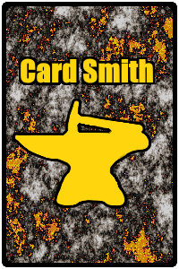 Card Smith