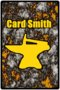 Card Smith