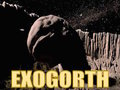 Exogorth
