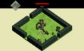 Primordial Soup