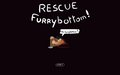 Rescue Mr.Furrybottom