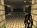 Derpy: the next gen dungeon crawler experience