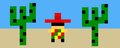 Pixel Draw