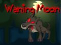 Waning Moon