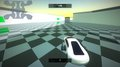Chessboard Death Race