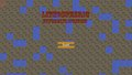 Lithospheric Hyperexploitation