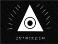 Sephiroth
