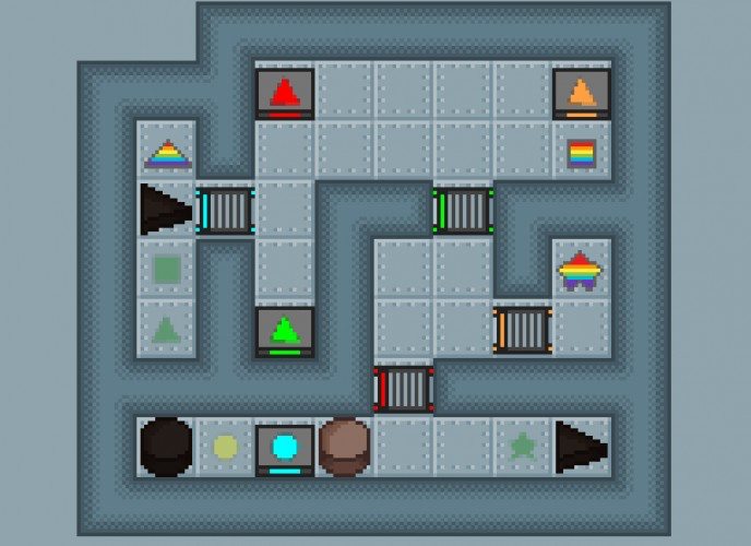 Reshaper
