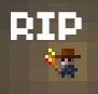 Rest In Peace