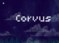 Corvus