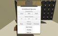 Switchboard Operator
