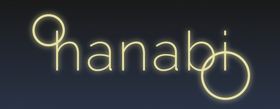 Hanabi