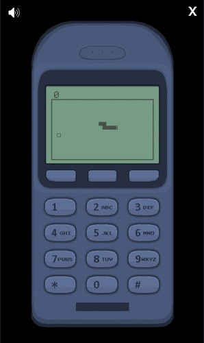 Snek