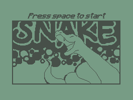 Snek