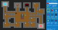 Changelings' Lair