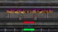 DoomZone