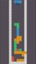 Shapetris