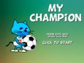 My Champion