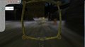 The Broken Seeing Glass