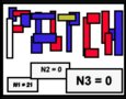 PATCh