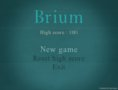 Brium