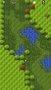 MiniGolf Endless MMO