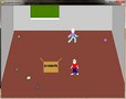 Minimalism Game