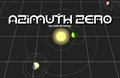 Azimuth Zero